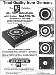 PE 1973 31.jpg